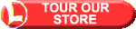 Tour our Lionel Train Shop in Mountain Lakes, New Jersey